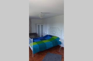 casa das laranjeiras - Abragão - 8