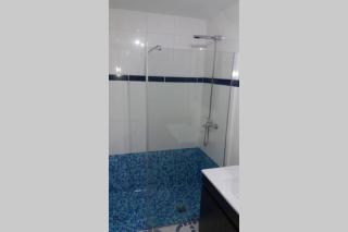 casa das laranjeiras - Abragão - 7