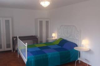 casa das laranjeiras - Abragão - 3