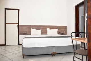 Duna´s guest house - Salvador - 2