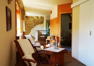 Hotel Baltaci U Náhonu - Zlín - 6