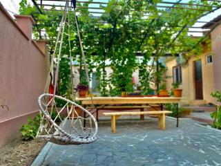 Guest House - Avlabari - Tbilisi - 6