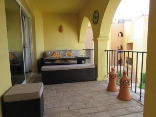Jardim da Meia Praia Apartment - Lagos - 4