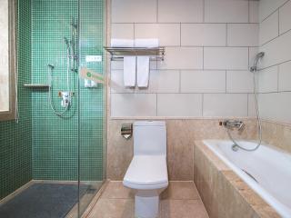Vinenna International Hotel Shenzhen shajing - Bao'an - 4
