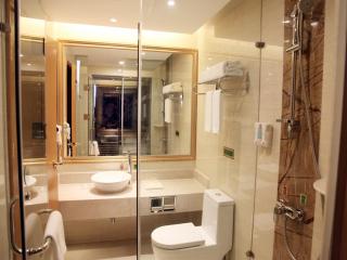 Vienna International Hotel Xuancheng Garden - Xuanzhou - 0
