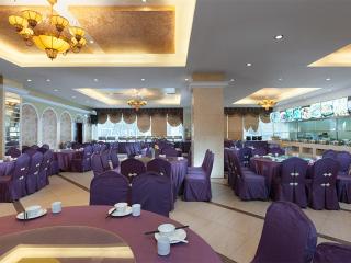 Vienna Hotel Qingyuan Lianjiang Road - 9