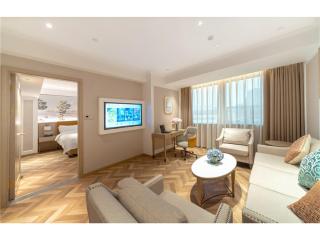 Vienna Hotel Qingyuan Lianjiang Road - 8