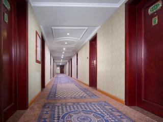 Vienna International Hotel Yangshuo West Street - Yangshuo - 0