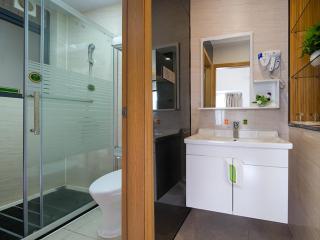 Vienna International Hotel Huizhou Daya Bay Century City - Huizhou - 7