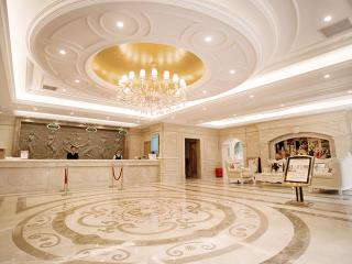 Vienna International Hotel Hangzhou Xintiandi Yingtai - 5