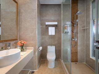 Vienna International Hotel Shenzhen South Huanguan Road - Bao'an - 7