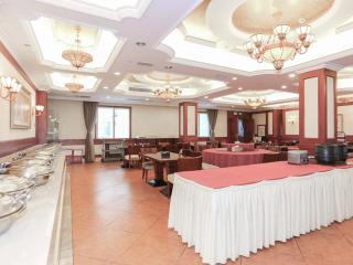 Vienna International Hotel - Hangzhou Wulin Square Branch - Hangzhou - 8