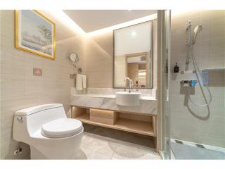 Vienna Hotel Qingyuan Lianjiang Road - 6