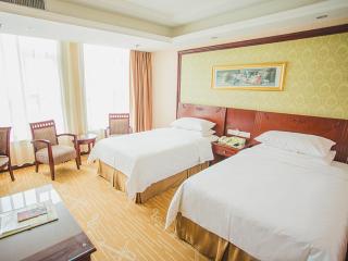 Vienna Hotel Dongying Taihangshan Road - 5
