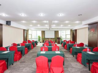 Vienna International Hotel - Hangzhou Wulin Square Branch - Hangzhou - 7