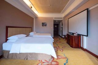 Vienna Hotel Shenzhen Songgang Liye Road - Bao'an - 6