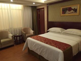 Vienna Hotel Shunde Longjia Exhibition Center - Shunde - 6