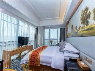 Vienna Hotel Dongguan East Bus Station - 7