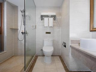 Vienna International Hotel Changsha Ziwei Road - Changsha - 6