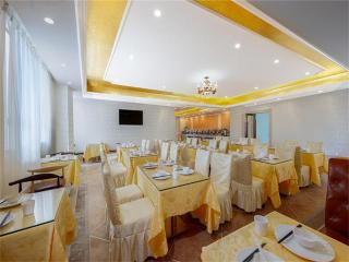 Vienna Hotel Huiyang Sanhe Square - Huizhou - 5