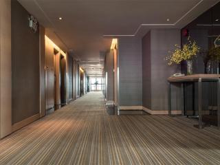 Vienna Hotel - Guangzhou South Railway Station Branch - Guangzhou - 7
