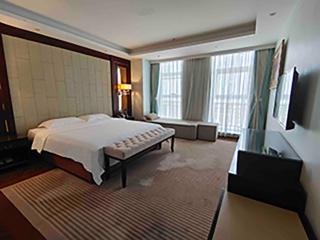 Vienna Hotel Yinchuan Railway Station - 5