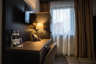 Hotel Palatinus - Sopron - 2