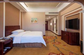 Vienna Hotel Shenzhen Songgang Liye Road - Bao'an - 3