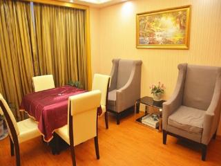 Vienna International Hotel Xuancheng Garden - Xuanzhou - 5