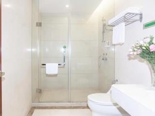 Vienna Hotel Ningbo Ninghai - Shang-ts'un - 4