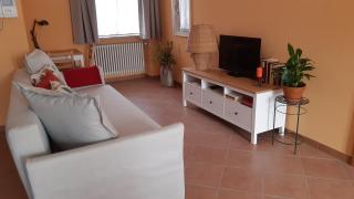 Cascina in Alto Piemonte / Piedmont countryhouse - Lozzolo - 5