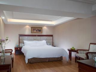 Vienna International Hotel Yangshuo West Street - Yangshuo - 5