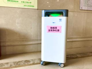 Vienna International Hotel Shenzhen Guangming Avenue - Bao'an - 2