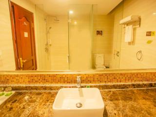 Vienna Hotel Shenzhen Songgang Liye Road - Bao'an - 1