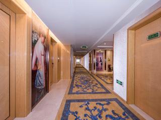 Vienna (Hunan Zhuzhou Chaling County) - Chaling - 1