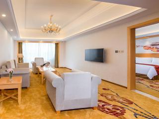 Vienna International Hotel Hunan Chenzhou Qingnian Avenue - Chenzhou - 3