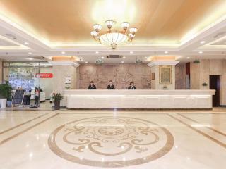 Vienna International Hotel - Hangzhou Wulin Square Branch - Hangzhou - 2