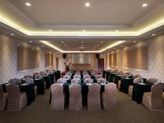 Vienna Hotel Dongguan Changping Avenue - Dongguan - 2