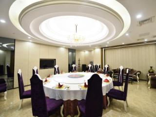 Vienna Hotel Shandong Yantai South Street Tiantian Fishing Port - 2