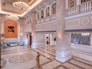 Vienna Hotel Dongguan Hengli Zhongshan Road - Hengli - 5