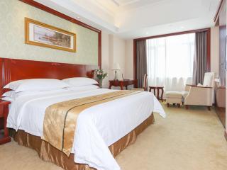 Vienna Hotel Ningbo Ninghai - Shang-ts'un - 2