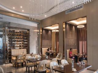 Vienna Classic Hotel Dongguan Changan Xiandai - Dongguan - 0