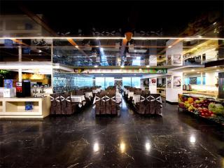 Vienna International Hotel Hunan Changsha Time Dijing - Changsha - 0