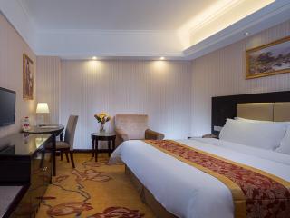 Vienna Hotel Baoan Liutang - Xin'an - 9
