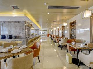 Vienna Hotel (Nanchang county ChengbiLakes Station) - Nanchang - 6