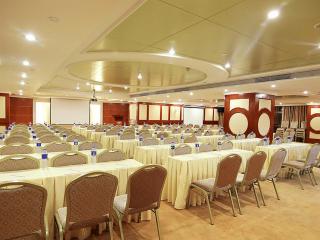 Vienna Hotel Guangzhou Yuexiu West Huifu Road - Cantão - 9
