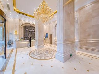 Vienna Hotel Wuhan Panlong City - 8