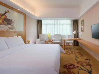 Vienna Hotel (Huizhou Daya Bay Xinyi Store) - Huizhou - 7
