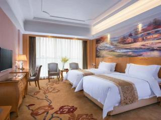Vienna Hotel Foshan Lecong Centre - 7