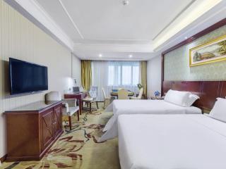Vienna Hotel Guilin Lingchuan Shunxiang No.1 Mansion - Guilin - 8